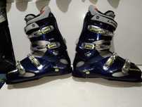 Buty narciarskie LANCE Vector 7 rozmiar 44