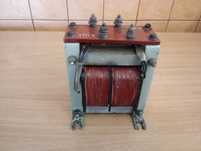 Transformator 220V / 110V 60VA