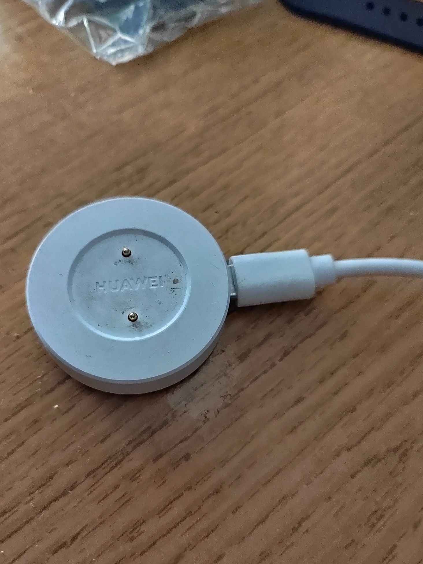 Honor watch 2 Huawei