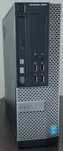 Desktop DELL i5 ( como novo )