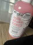 Milkshake insta.lotion