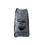 Café Divinus- Café especial para máquinas automáticas