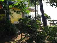 Двухэтажный домик рыбака 50 м2 в Черноморке на берегу моря ID:200425