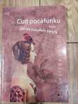 Cud pocałunku Donna Freitas
