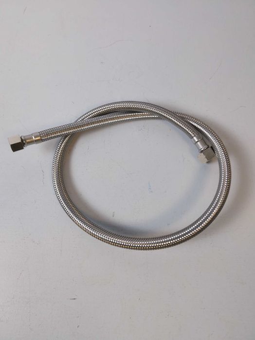 Bidet toaletowy do mycia higieniczny Gwint G1/2