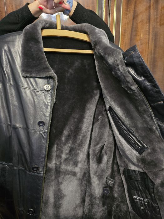 Дублянка чоловіча Envarross