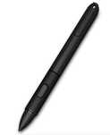 Pióro do tabletu HP Executive Tablet G2 Rysik