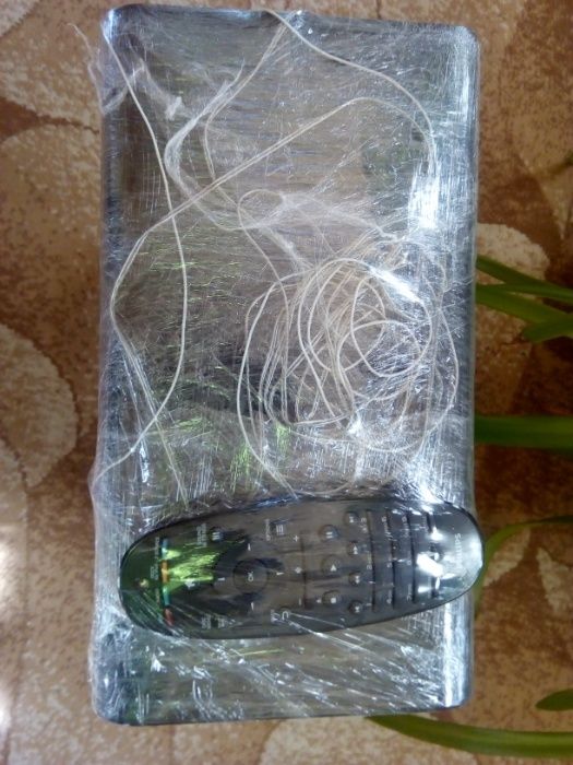 Продам домашний кинотеатр SoundBar Philips HTS7140/51