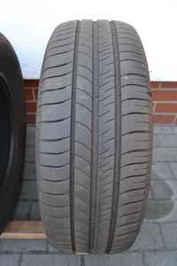 1x lato 205/60r16 Michelin Energy 205/60-16 letnia opona