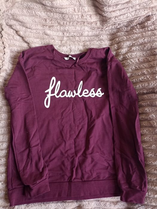 Свіншот,кофта жіноча