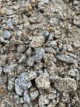 Tłuczeń granitowy KLINIEC 0-31,5mm pod utwardzenie-transport wywrotka