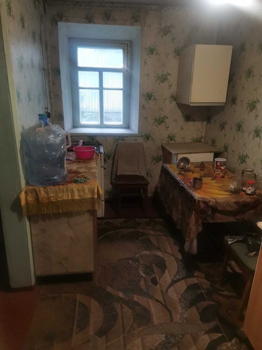 Продам дом с. Ганновка Кировоградская обл. Петровской район