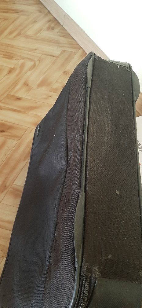Samsonite torba na laptopa