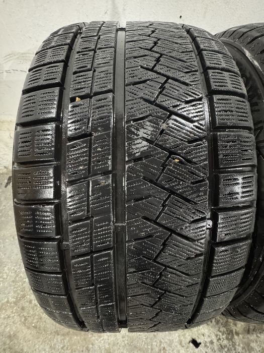 Р20 300М-стиль 10j 11j ronal на BMW X5 X6 E53 E70 E71 F15 F16