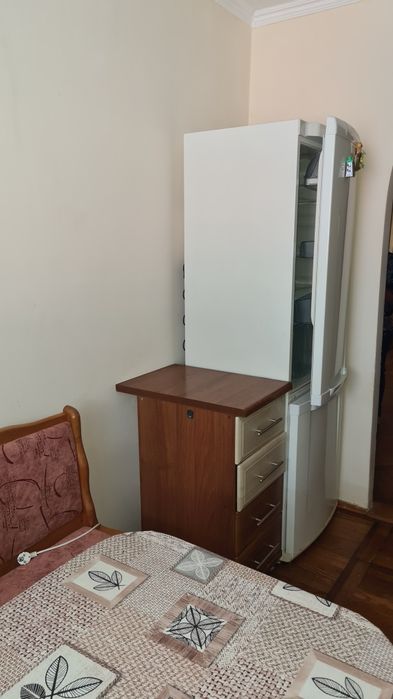 Оренда 2 кім.квартири по вул.Микулицька