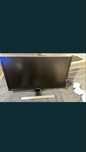 Monitor samsung 28cali 4K bardzo zadbany
