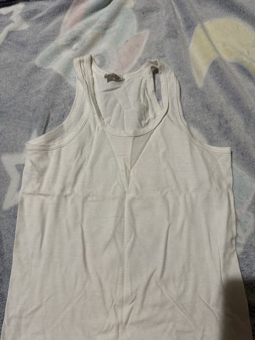 Майка 6/7років,122-128см