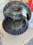 Редуктор 41/12 Газ 3309,Валдай дизель швидкісний