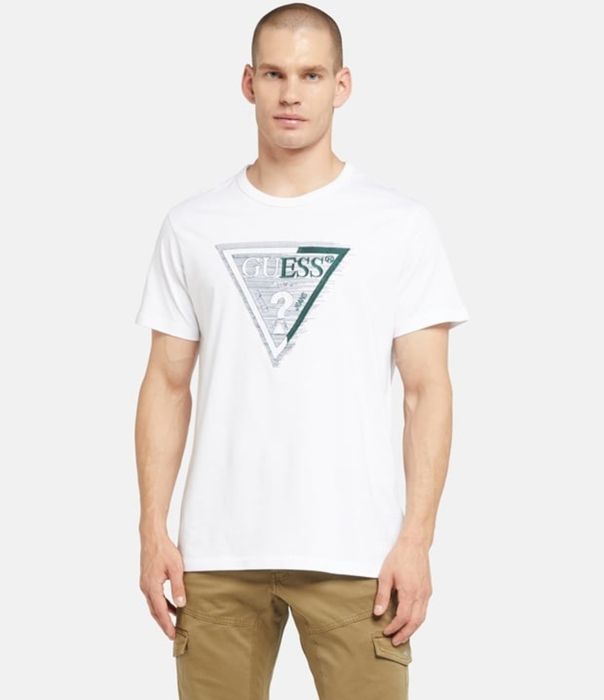 T-Shirts e Pólos Multimarcas ORIGINAIS