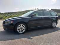 Volvo V50 2.0 D Nível 3
