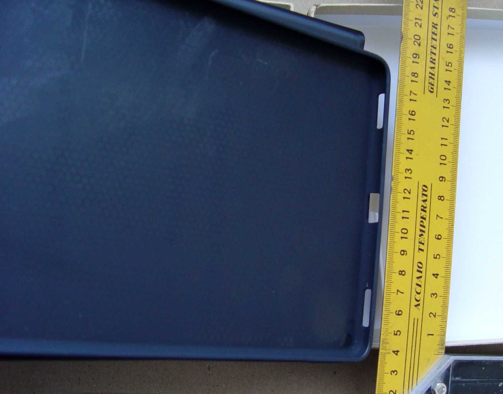 Класичний чохол для планшета Samsung Galaxy Tab