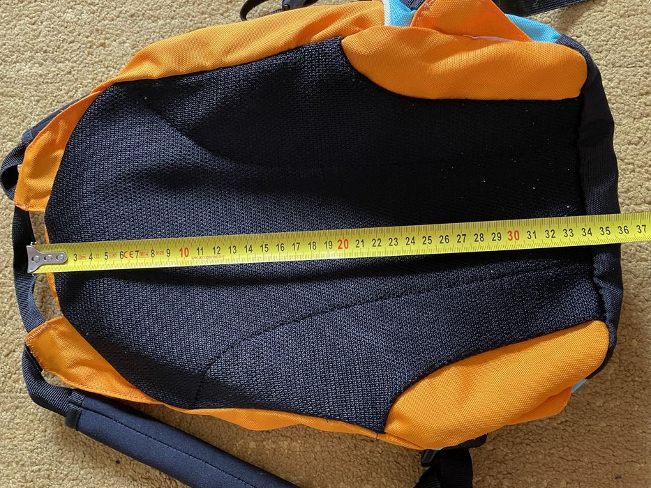 Рюкзак quechua