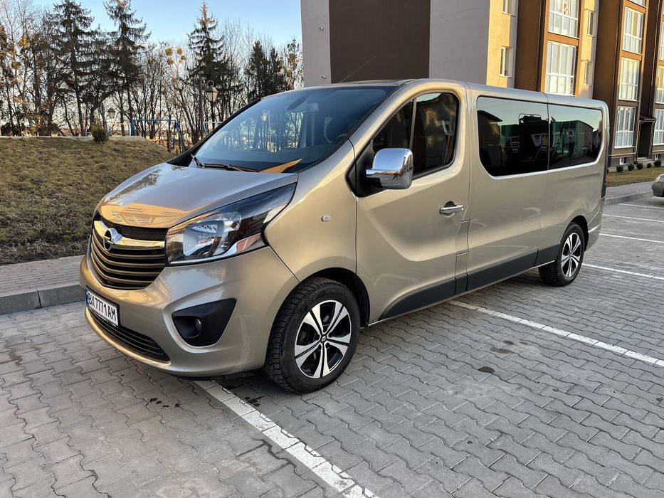 Пасажирські перевезення,трансфер Буковель,оренда авто