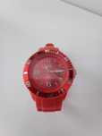Sprzedam zegarek Ice Watch