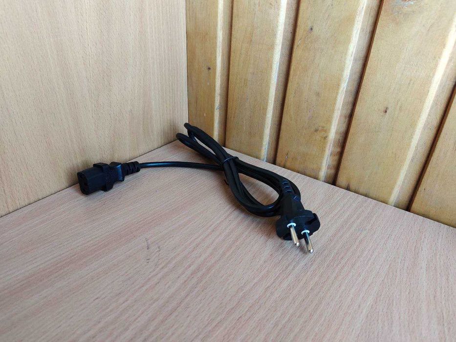 Портативний  потужний відпарювач пароочисник дезінфектор 7 в 1 / Акція