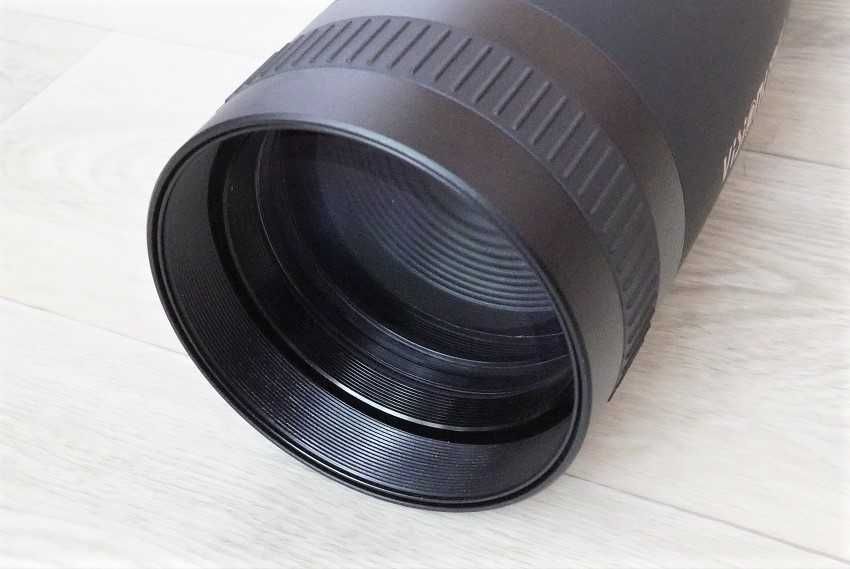 Visionking 30-90x100 SS Зрительная труба Двойной фокус Bak4 FMC.