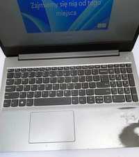 Laptop Lenovo Ideapad 3 15ADA05