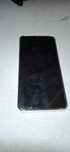 Samsung S22 8/128