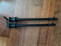 X2 Elgato Master Mount L