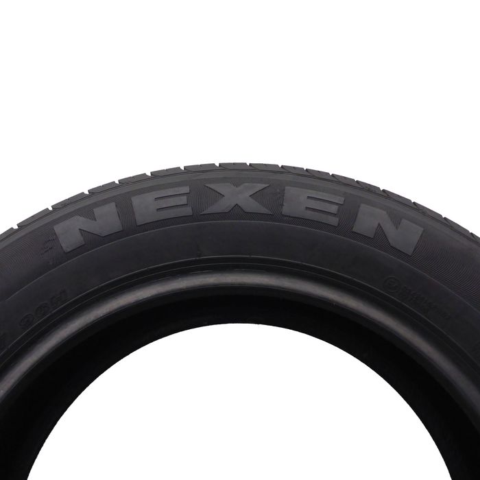 215/60/17 Nexen 215/60R17 96H Nblue HD Plus Lato 7,5mm 2024