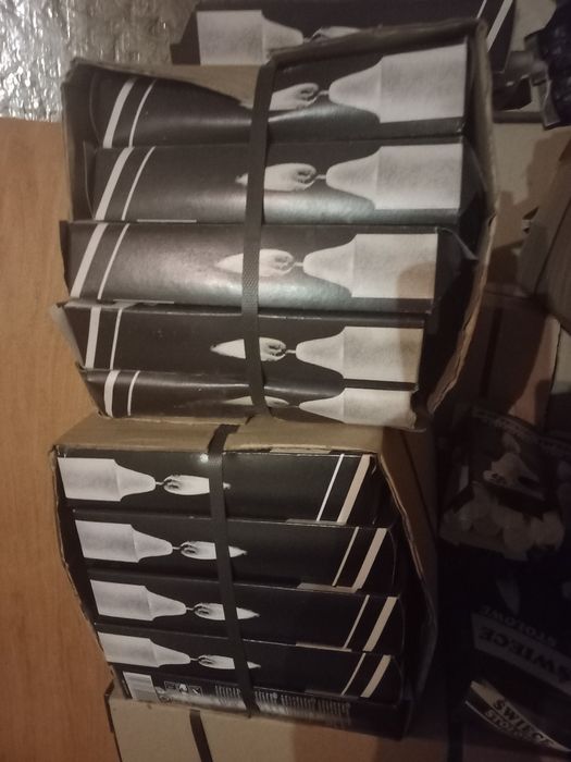 Свічки польські!!