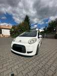 Sprzedam citroen c1