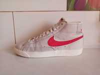 Кроссовки Nike Blazer 42 размер