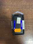 Память DDR Kingston SO-DIMM 16GB/2666 DDR4 (KCP426SD8/16)