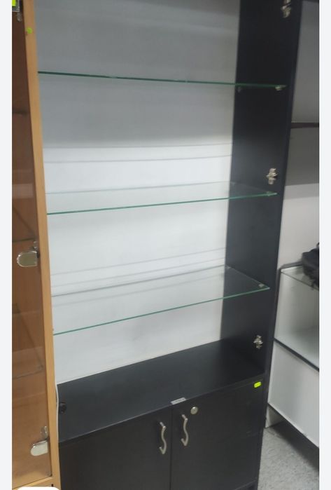 Торгівельне обладнання