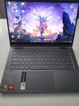 Yoga 7-14ACN6 Laptop (ideapad) - Type 82N7 = możliwa WYMIANA