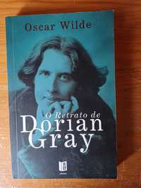 Oscar Wilde - O Retrato de Dorian Gray