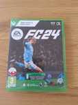 Gra FIFA24 XBox One