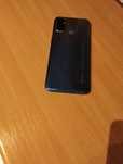 Telefon oppo A53