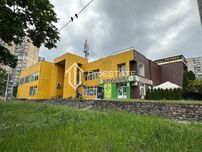 без % комерційне приміщення на Виноградарі Подільський район