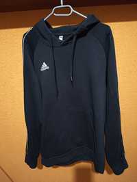 Bluza męska adidas