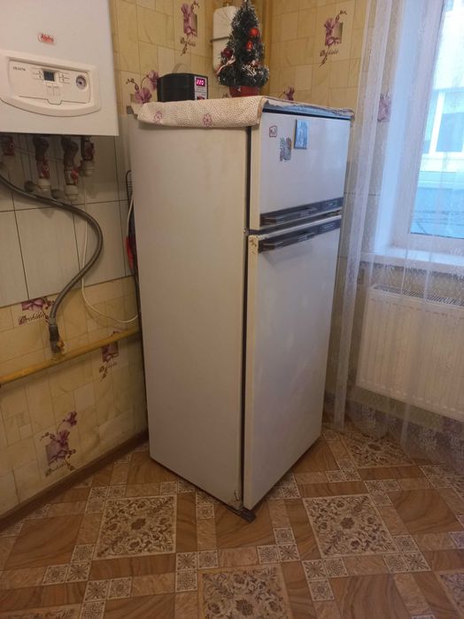 Продам холодильник "Минск"