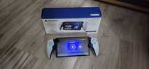 PlayStation Portal