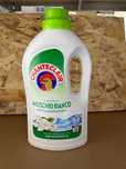 Chanteclair Lavatrice Muschio Bianco - płyn do prania 1260 ml
