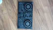 Sprzedam panel DJ firmy Pionier na gwarancji,dokumentacja