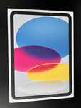 Nieużywany Tablet APPLE iPad 10.9" 10 gen. 64 GB Wi-Fi